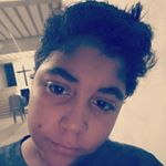 Profile Picture of felix_toxina 2020 (@felixhunter2020) on Instagram