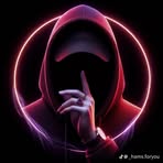 Profile Picture of Marcel Steiger (@Marcel-Steiger) on Facebook