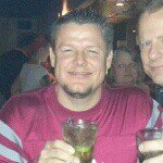 Profile Picture of Jason Medlock (@jacetheace89) on Instagram