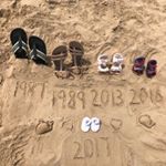 Profile Picture of David Brennen (@casual_dave.87) on Instagram