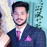 Profile Picture of Mohit Bhatnagar (@mohit_bhatnagar98) on Instagram
