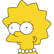 Profile Picture of Lisa Simpson (@lisasimpson6694) on Youtube