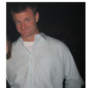 Profile Picture of Adam Stetter (@studmanstetter) on Myspace