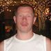 Profile Picture of Pavel  Tkachev (@pavel.tkachev.98) on Facebook