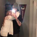 Profile Picture of Caroline Daniel (@carolineedaniel) on Instagram