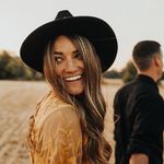 Profile Picture of Ashley (Callahan) Farmer (@ashleycal5) on Instagram