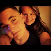 Profile Picture of James Hurley (@jameshurley5840) on Youtube