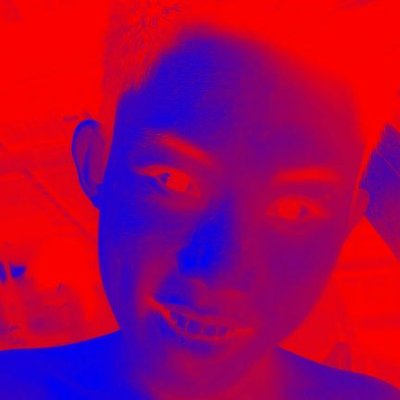 Profile Picture of John Bryan Gregorio (@JohnBryanGrego2) on Twitter