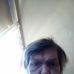 Profile Picture of Jolanta Wanda Stopa (@jolantawanda.stopa.14) on Facebook
