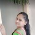 Profile Picture of Asha Raju (@asha.raju.94009) on Facebook