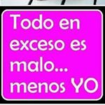 Xenia Chavez - Instagram Profile Picture of Xenia Chavez (@xenia3967) on Instagram