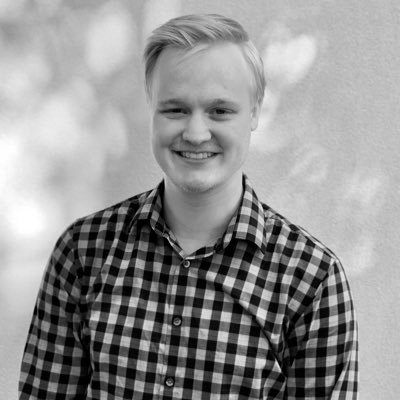 Profile Picture of William Carpenter (@the_goodwill1) on Twitter