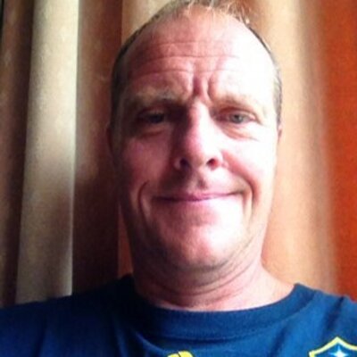 Profile Picture of Derek Forrest (@derekforrest28) on Twitter