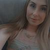 Profile Picture of Jessica Rick (@@jessi.keeen10) on Tiktok