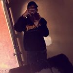 Profile Picture of Carlos Ulibarri (@7carl7s7) on Instagram