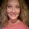 Profile Picture of chelsea knoop489 (@@chelseabutton7) on Tiktok