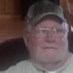 Profile Picture of Kenneth Durland (@kenneth.durland) on Facebook