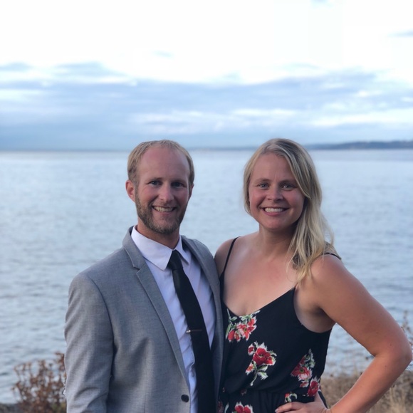 Profile Picture of Annalise Fakkema (@annalisefakkema) on Poshmark