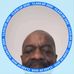 Profile Picture of Allen Earl (@allen.earl.9047) on Facebook