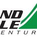 Profile Picture of Brent Wildman (@2ndmileadventures) on Facebook