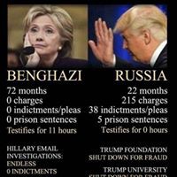 Steven Koense - Quora Profile Picture of Steven Koense (@steven-koense) on Quora