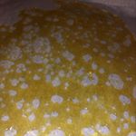 Profile Picture of Terpsmen710 (@terpsman710) on Instagram