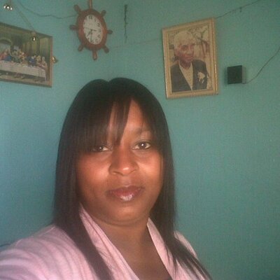 Profile Picture of Dalene Smith (@Dalene36Dalene) on Twitter
