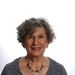 Profile Picture of Sylvia Abrams (@sylviaa9) on Pinterest