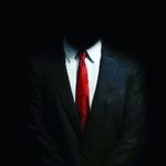 Profile Picture of Joseph Butalid (@josh_btld) on Instagram