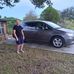 Profile Picture of Michael Binkley (@michael.binkley.581) on Facebook