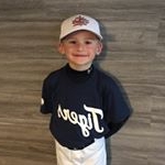 Profile Picture of Jason Janssen (@jasonjanssen22) on Instagram
