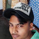 Profile Picture of goutom paul (@goutom2448) on Instagram