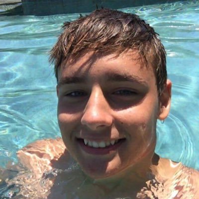 Profile Picture of Cameron Mullins (@Cameron43932778) on Twitter