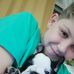 Profile Picture of Jakub Mrkvička (@jakub.mrkvicka.146) on Facebook