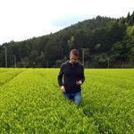 Profile Picture of Joshua Kaiser (@rishitea_joshua) on Instagram