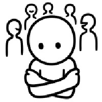 Profile Picture of Shukrani Vyukusenge (@shukrani-vyukusenge) on Quora