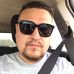 Profile Picture of Bryan Sharphead (@cael.sharphead) on Facebook