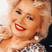 Profile Picture of Rosa Delle Foglie (@rosa.dellefoglie.7) on Facebook