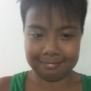 Perry Vincent - Twitter Profile Picture of Perry Vincent (@DivinoPerry) on Twitter