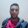 Profile Picture of Hisham Hammouda (@hishamhammouda3) on Tiktok