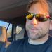 Profile Picture of Kevin Rohner (@kevin.rohner.144) on Facebook