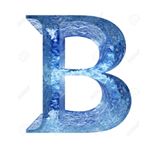 Profile Picture of G. Holmes Braddock Swim Team (@bhswimming) on Instagram