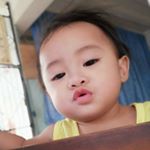 Profile Picture of HArry IVan TRinidad (@i.v.a.n_trinidad12) on Instagram