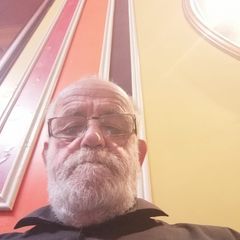 Profile Picture of patrickrigg747 (@patrickrigg747) on Tiktok