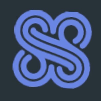 Profile Picture of Stilwell And Singleton LLP (@Stilwells_Kent) on Twitter
