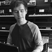 Profile Picture of Joseph Reyes (@josephreyes3426) on Youtube