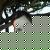 Profile Picture of Luiz Fernando Narciso Narciso (@438950226) on Myspace
