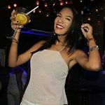 Profile Picture of Eloisa Muniz (@eloisaaamuniz) on Instagram