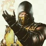 Profile Picture of jeff the killer (@pvz2_master) on Instagram