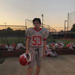 Profile Picture of Brent (@brenthaley99) on Instagram